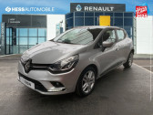 Annonce Renault Clio occasion Diesel 1.5 dCi 75ch energy Business 5p  ILLZACH