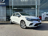 Renault Clio occasion année 2019 boite Manuelle Annonce Renault Clio occasion Diesel 1.5 dCi 75ch energy Business 5p à Saint-Herblain