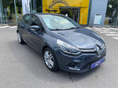 Renault Clio occasion année 2017 boite Manuelle Annonce Renault Clio occasion Diesel 1.5 dCi 75ch energy Business 5p à Vert-Saint-Denis