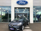 Renault Clio occasion année 2018 boite Manuelle Annonce Renault Clio occasion Diesel 1.5 dCi 75ch energy Business 5p à Gien