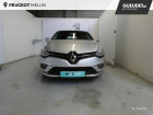 Renault Clio occasion année 2017 boite Manuelle Annonce Renault Clio occasion Diesel 1.5 dCi 75ch energy Business 5p à Cesson