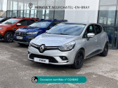 Annonce Renault Clio occasion Diesel 1.5 dCi 75ch energy Business 5p à Neufchâtel-en-Bray