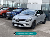 Renault Clio occasion année 2019 boite Manuelle Annonce Renault Clio occasion Diesel 1.5 dCi 75ch energy Business 5p à Neufchâtel-en-Bray