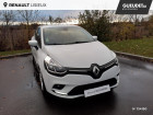 Renault Clio occasion année 2017 boite Manuelle Annonce Renault Clio occasion Diesel 1.5 dCi 75ch energy Business Eco² Euro6 2015 à Glos