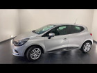 Renault Clio occasion Gris année 2019 boite Manuelle Annonce Renault Clio occasion Diesel 1.5 dCi 75ch energy Business Réversible 2P à Aurillac