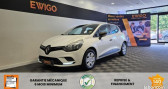 Renault Clio occasion année 2019 boite Manuelle Annonce Renault Clio occasion Diesel 1.5 DCI 75ch ENERGY BUSINESS à Saint-Apollinaire
