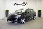 Renault Clio occasion année 2018 boite Manuelle Annonce Renault Clio occasion Diesel 1.5 DCI 75CH ENERGY BUSINESS à Quimper