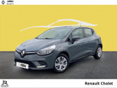 Annonce Renault Clio occasion Diesel 1.5 dCi 75ch energy Trend 5p Euro6c à CHOLET