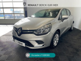 Annonce Renault Clio occasion Diesel 1.5 dCi 75ch energy Trend 5p Euro6c  Berck