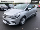 Renault Clio occasion année 2019 boite Manuelle Annonce Renault Clio occasion Diesel 1.5 dCi 75ch energy Trend 5p Euro6c à Deauville