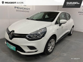 Annonce Renault Clio occasion Diesel 1.5 dCi 75ch energy Trend 5p Euro6c à Avon