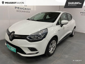 Renault Clio occasion année 2019 boite Manuelle Annonce Renault Clio occasion Diesel 1.5 dCi 75ch energy Trend 5p Euro6c à Avon