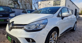 Annonce Renault Clio occasion Diesel 1.5 dCi 75ch energy Trend 5p � Chenôve