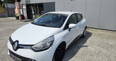 Renault Clio 1.5 dCi 75ch energy Zen 5p   Saint-Jean-de-Linières 49