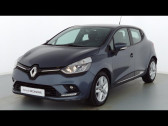Renault Clio occasion année 2019 boite Manuelle Annonce Renault Clio occasion Diesel 1.5 dCi 75ch energy Zen 5p à Mérignac