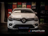 Annonce Renault Clio occasion Diesel 1.5 dCi 75ch energy Zen 5p à Dijon