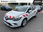 Annonce Renault Clio occasion Diesel 1.5 dCi 75ch energy Zen 5p à Compiègne
