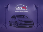Renault Clio occasion année 2015 boite Manuelle Annonce Renault Clio occasion Diesel 1.5 dCi 75ch energy Zen Euro6 2015 à Barberey-Saint-Sulpice