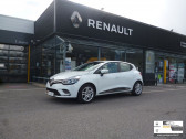 Annonce Renault Clio occasion Diesel 1.5 DCI 75CH ENERGY ZEN EURO6C 5P à La Chapelle-Basse-Mer