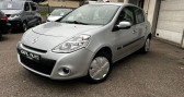 Annonce Renault Clio occasion Diesel 1.5 dCi 75ch Expression Clim  SAINT MARTIN D'HERES