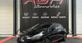Annonce Renault Clio occasion Diesel 1.5 dCi 75ch Limited eco� 90g � Pulnoy