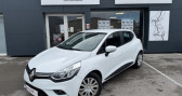 Annonce Renault Clio occasion Diesel 1.5 DCI 75ch Media Nav � EPONE
