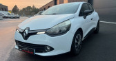 Renault Clio 1.5 DCI 75cv  2015 - annonce de voiture en vente sur Auto Sélection.com