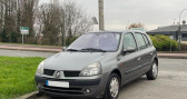 Peugeot 206+ HDI PAIEMENT En 3 Ou 4 10 FOIS  2009 - annonce de voiture en vente sur Auto Slection.com