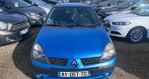 Renault Clio 1.5 dCi - 80cv   Evreux 27