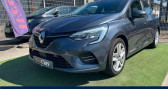 Renault Clio occasion année 2020 boite Manuelle Annonce Renault Clio occasion Diesel 1.5 DCI 85 BUSINESS à ROUEN