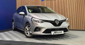 Annonce Renault Clio occasion Diesel 1.5 dCi 85 CH BUSINESS � Lozanne