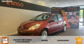 Renault Clio 1.5 DCI 85 CONFORT PACK DYNAMIQUE CLIM  2005 - annonce de voiture en vente sur Auto Sélection.com