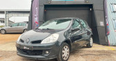 Renault Clio 1.5 DCI 85 - Faible kilom�trage - Full suivi complet - Distr  � 01500 Ch