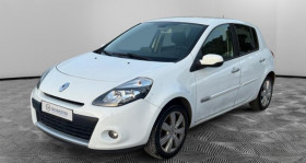 Renault Clio , garage DRIVEKOSTER  nice