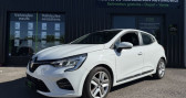 Renault Clio 1.5 dCi 85ch Business 5p  2019 - annonce de voiture en vente sur Auto Sélection.com
