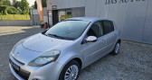 Renault Clio occasion année 2009 boite Manuelle Annonce Renault Clio occasion Diesel 1.5 dCi 85ch Dynamique 5p à Saint-Jean-de-Linières