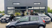 Renault Clio occasion année 2006 boite Manuelle Annonce Renault Clio occasion Diesel 1.5 DCI 85ch dynamique à NOUVOITOU