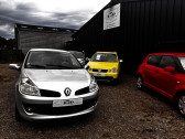 Annonce Renault Clio occasion Diesel 1.5 dCi 85ch Luxe Dynamique 5p  Lanester