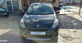 Renault Clio 1.5 dci 85ch tomtom 2010  � Saint-Soupplets 77