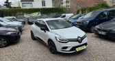 Renault Clio 1.5 DCi 90 BOSE   Metz 57