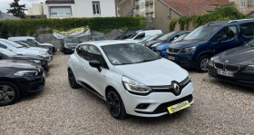 Renault Clio , garage PRINCE AUTO 57  Metz