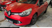 Annonce Renault Clio occasion Diesel 1.5 DCI 90 BUSINESS // CARPLAY / BLUETOOTH / REGULATEUR DE V � Harnes
