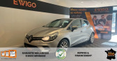 Annonce Renault Clio occasion Diesel 1.5 dci 90 business edc bva + kit distribution fait � Saint-Apollinaire