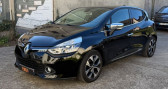 Annonce Renault Clio occasion Diesel 1.5 dci 90 business edc bva � Juvisy Sur Orge