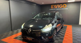 Renault Clio 1.5 DCI 90 BUSINESS   Dijon 21