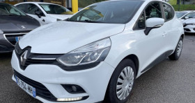 Renault Clio , garage CALVEZ AUTO  Lanester