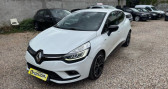 Renault Clio 1.5 dci 90 ch bosse  2018 - annonce de voiture en vente sur Auto Sélection.com