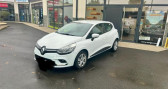 Annonce Renault Clio occasion Diesel 1.5 DCI 90 ch ENERGY BUSINESS  ANDREZIEUX-BOUTHEON