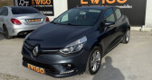 Annonce Renault Clio occasion Diesel 1.5 dci 90 ch radar ar + carplay � ANDREZIEUX-BOUTHEON