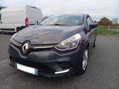 Annonce Renault Clio occasion Diesel 1.5 dci 90 ch à Montgeron